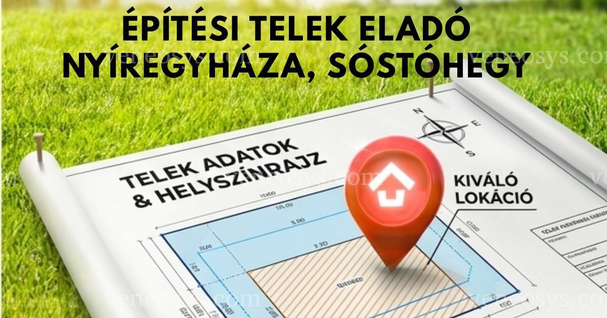 Kép 1