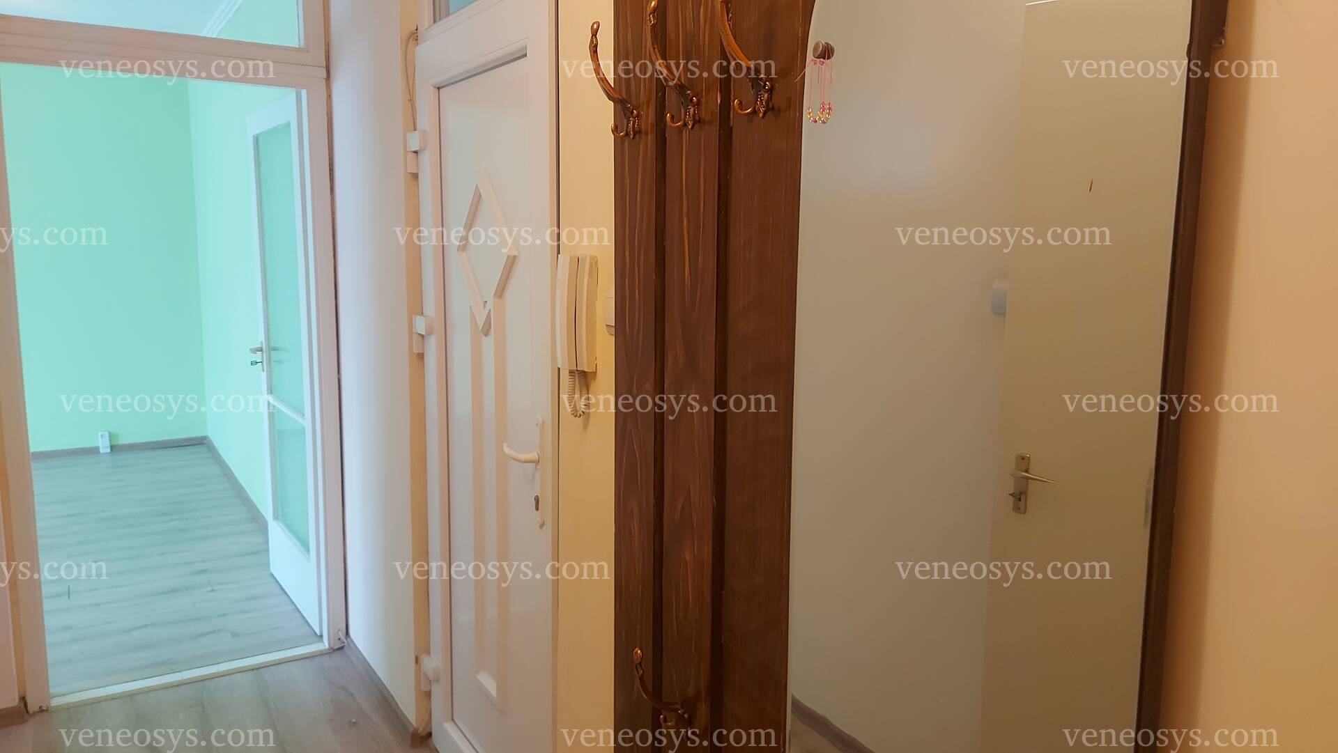 Kép 9