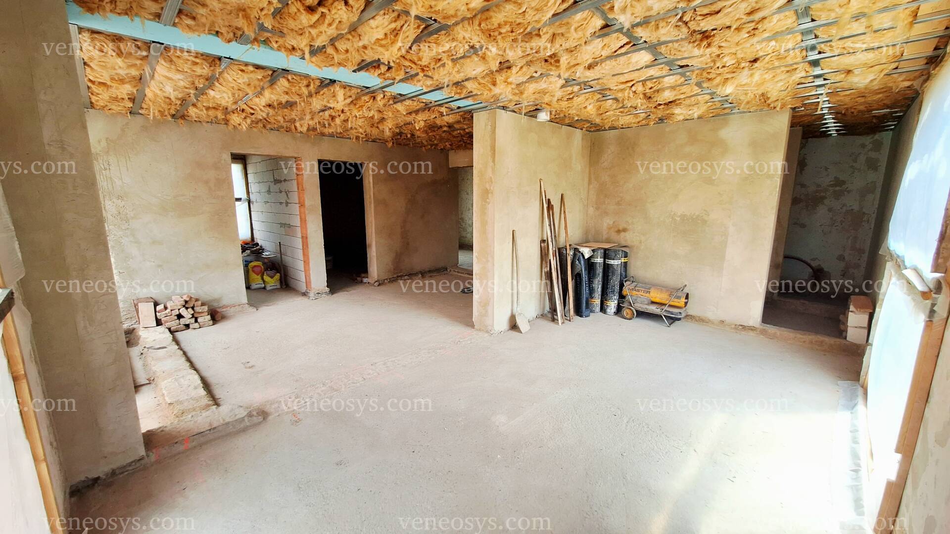 Kép 12
