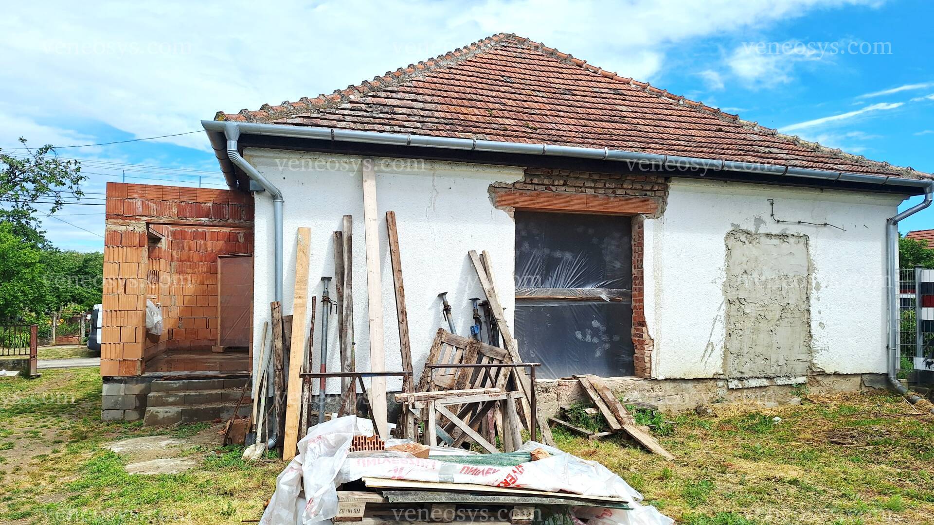 Kép 6