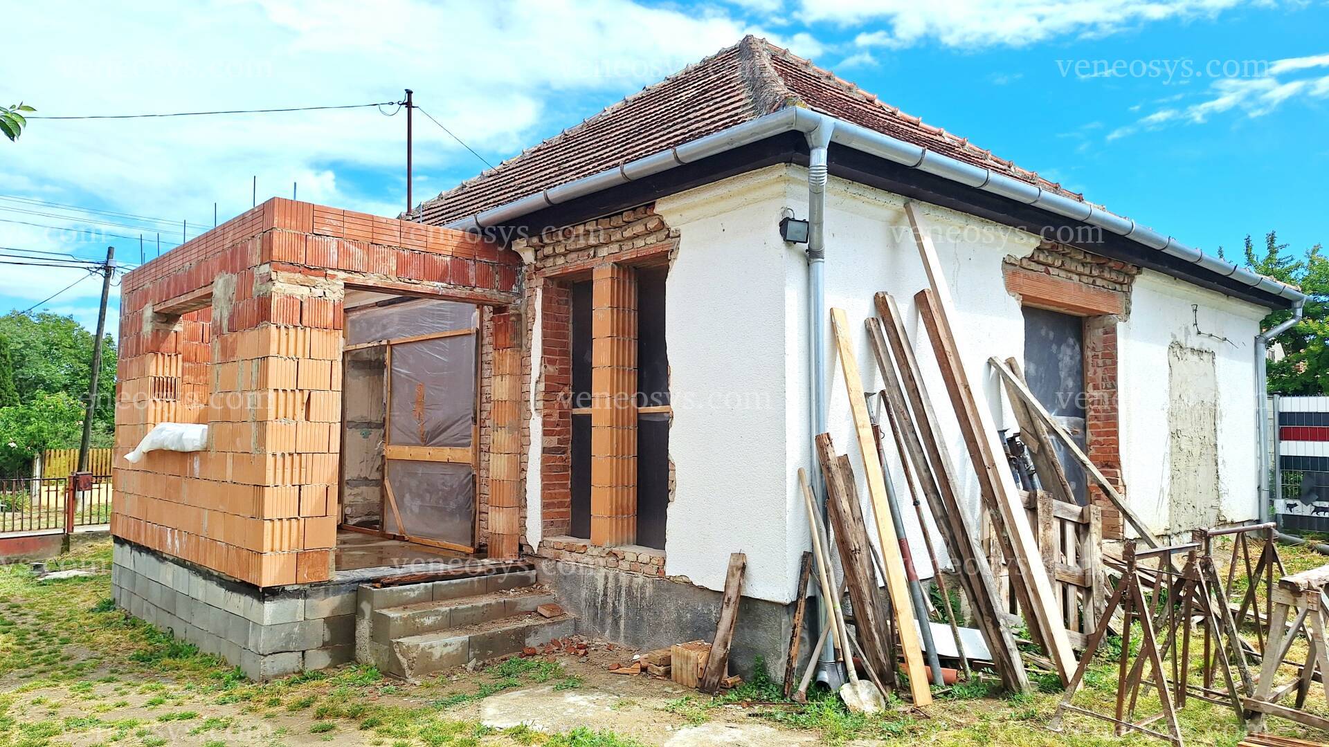 Kép 7