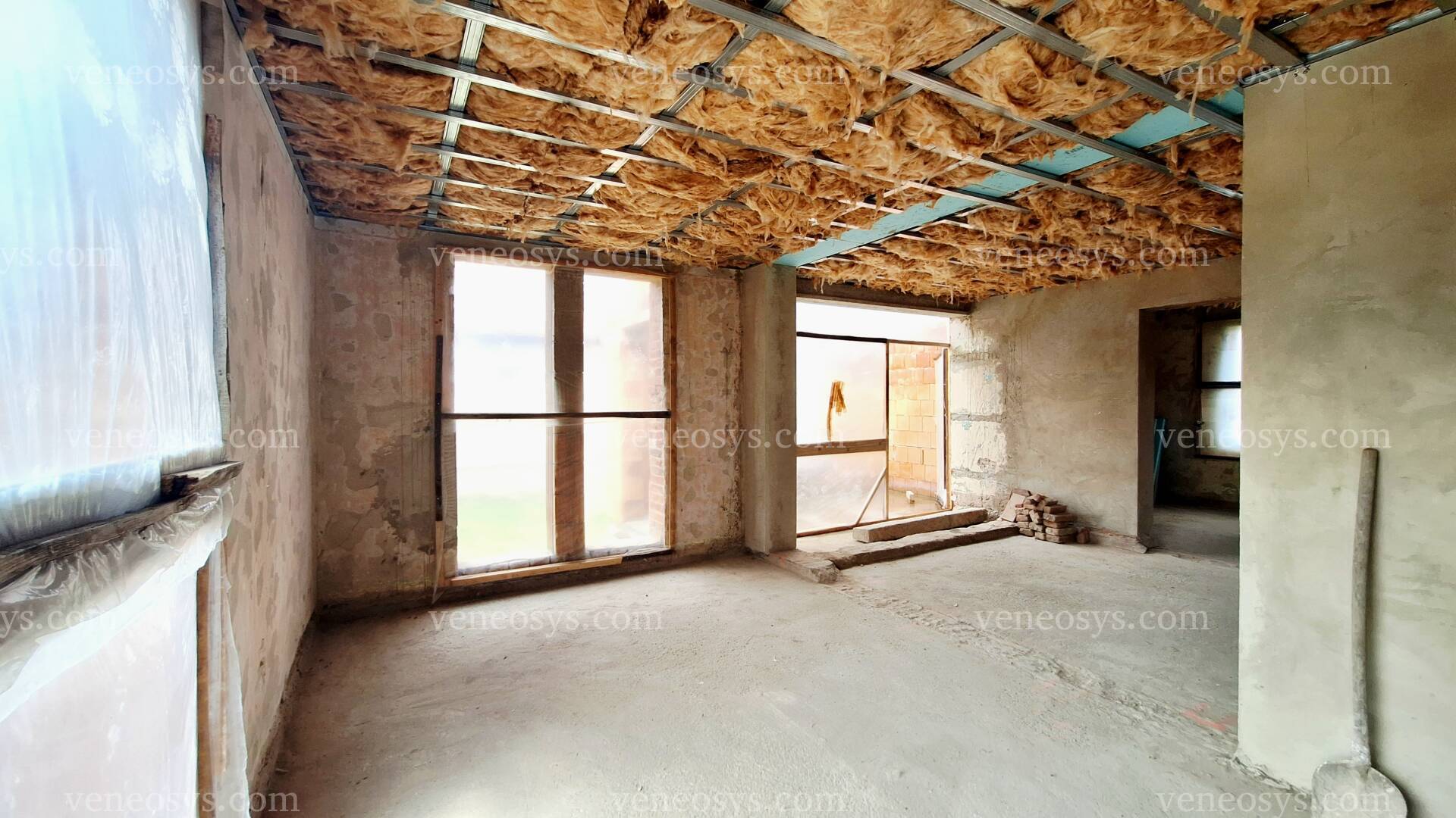 Kép 20
