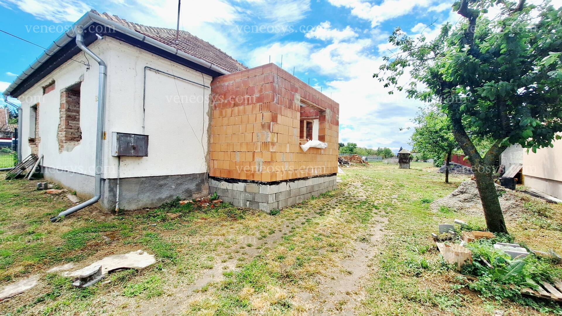 Kép 4
