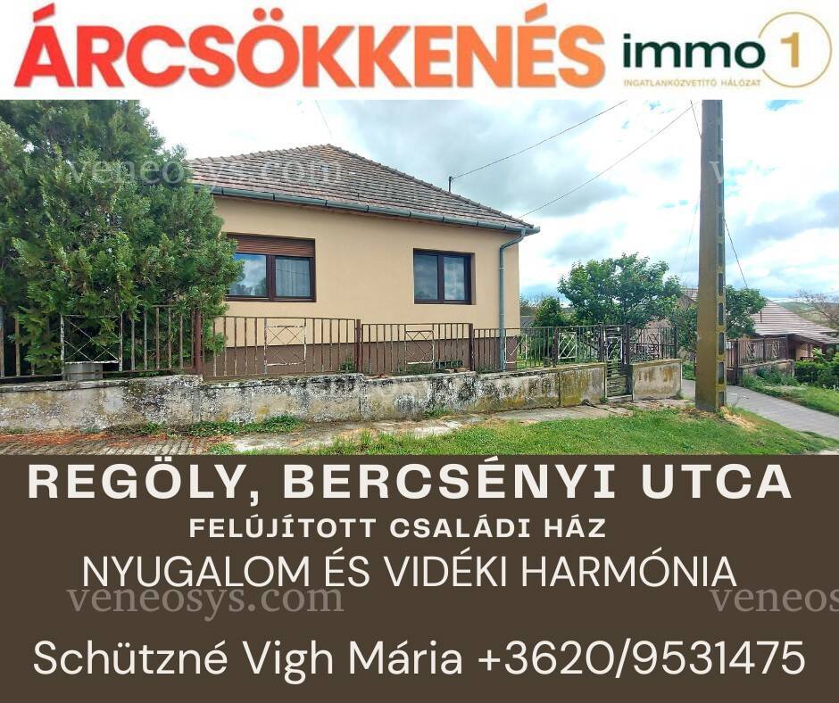 Kép 1