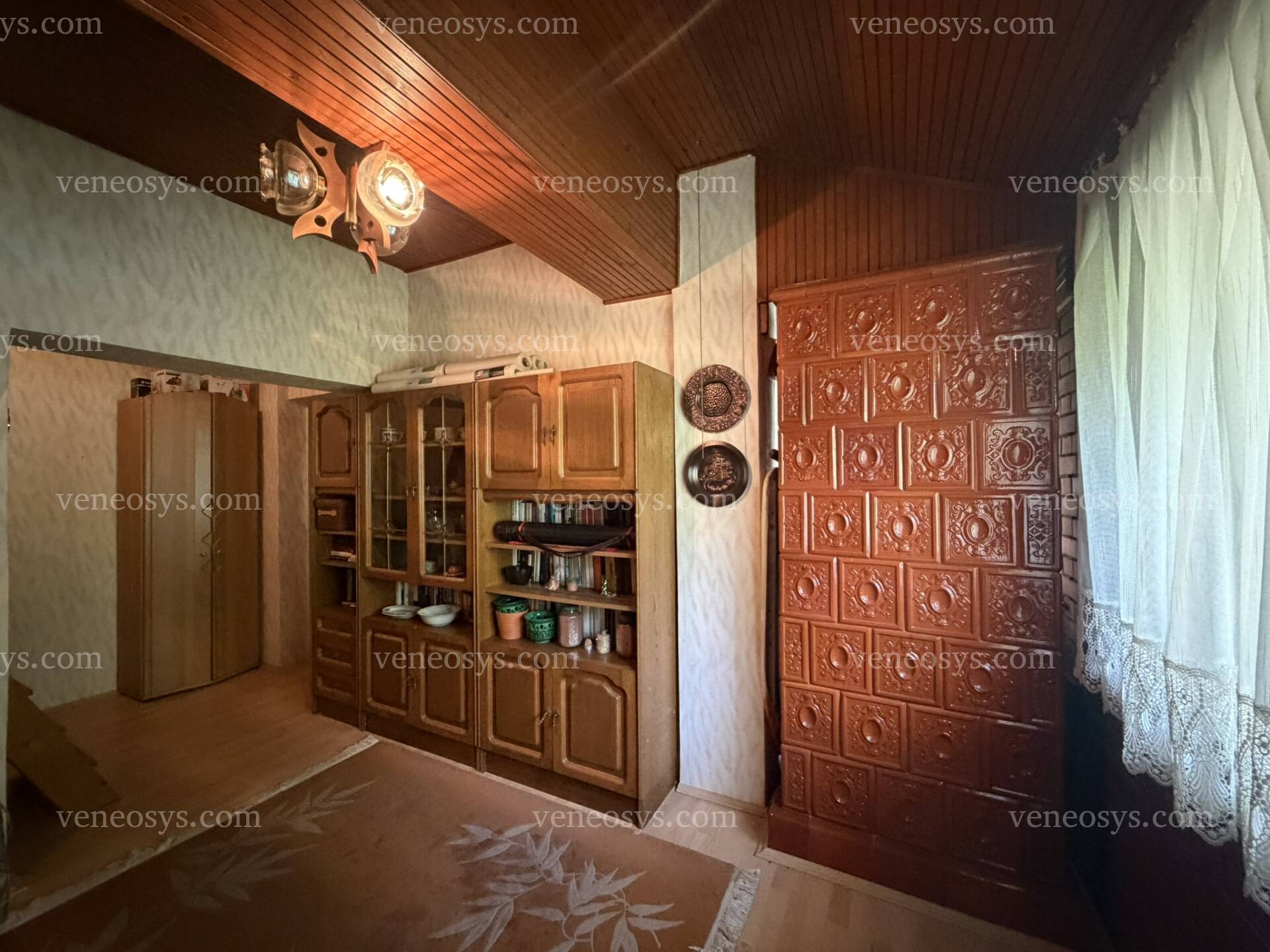 Kép 22