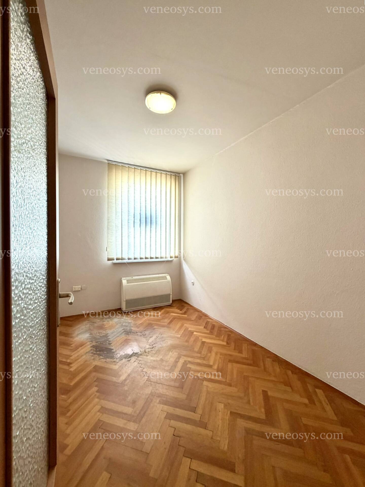 Kép 9