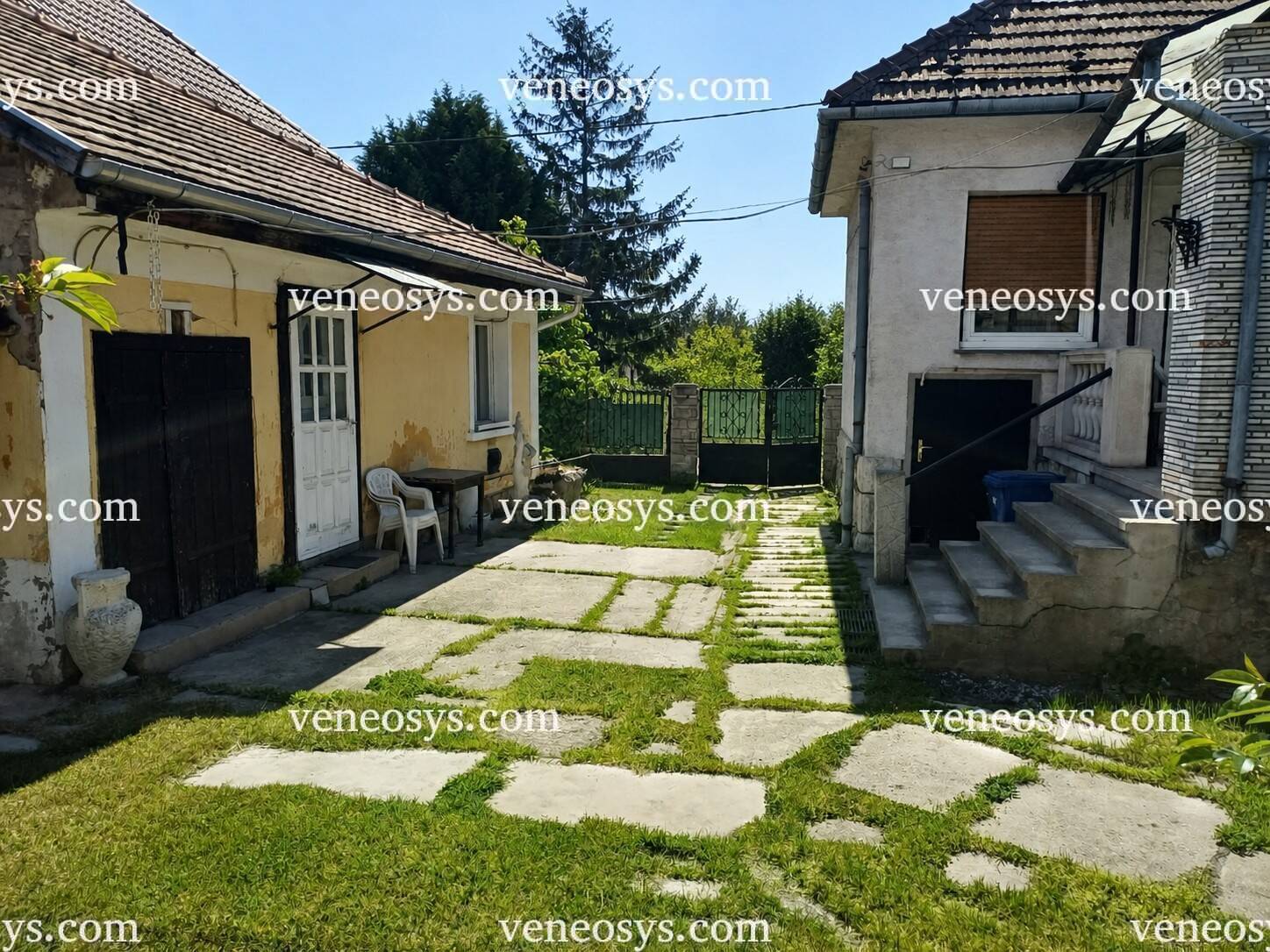 Kép 4