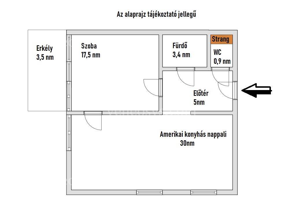 Kép 3
