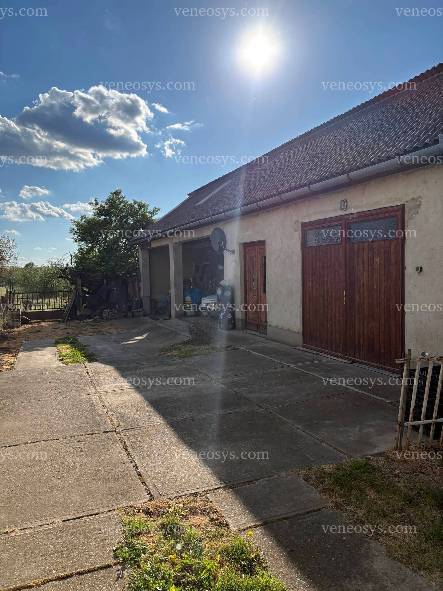 Kép 12