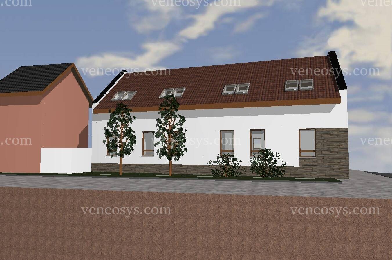 Kép 5
