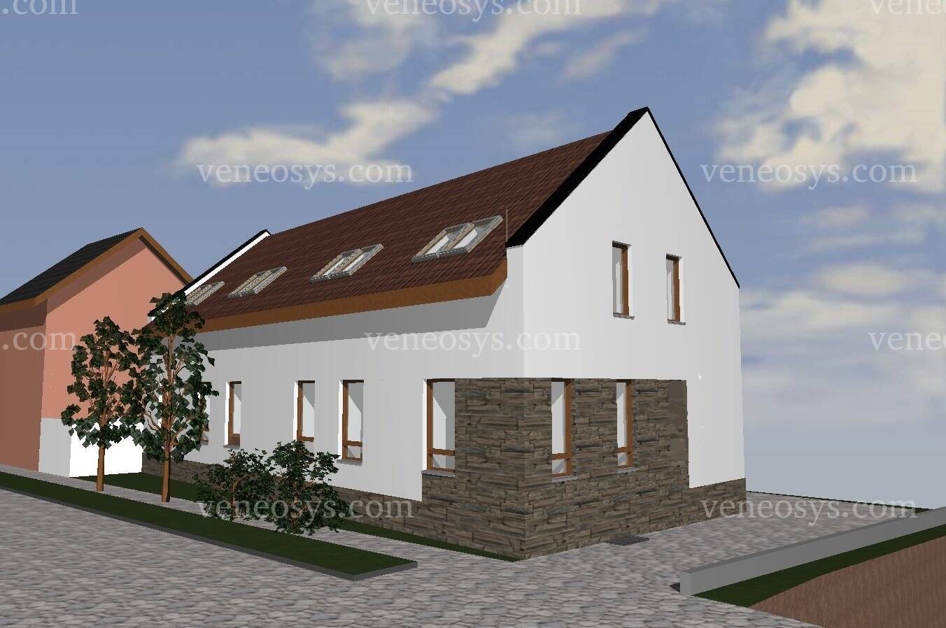 Kép 4