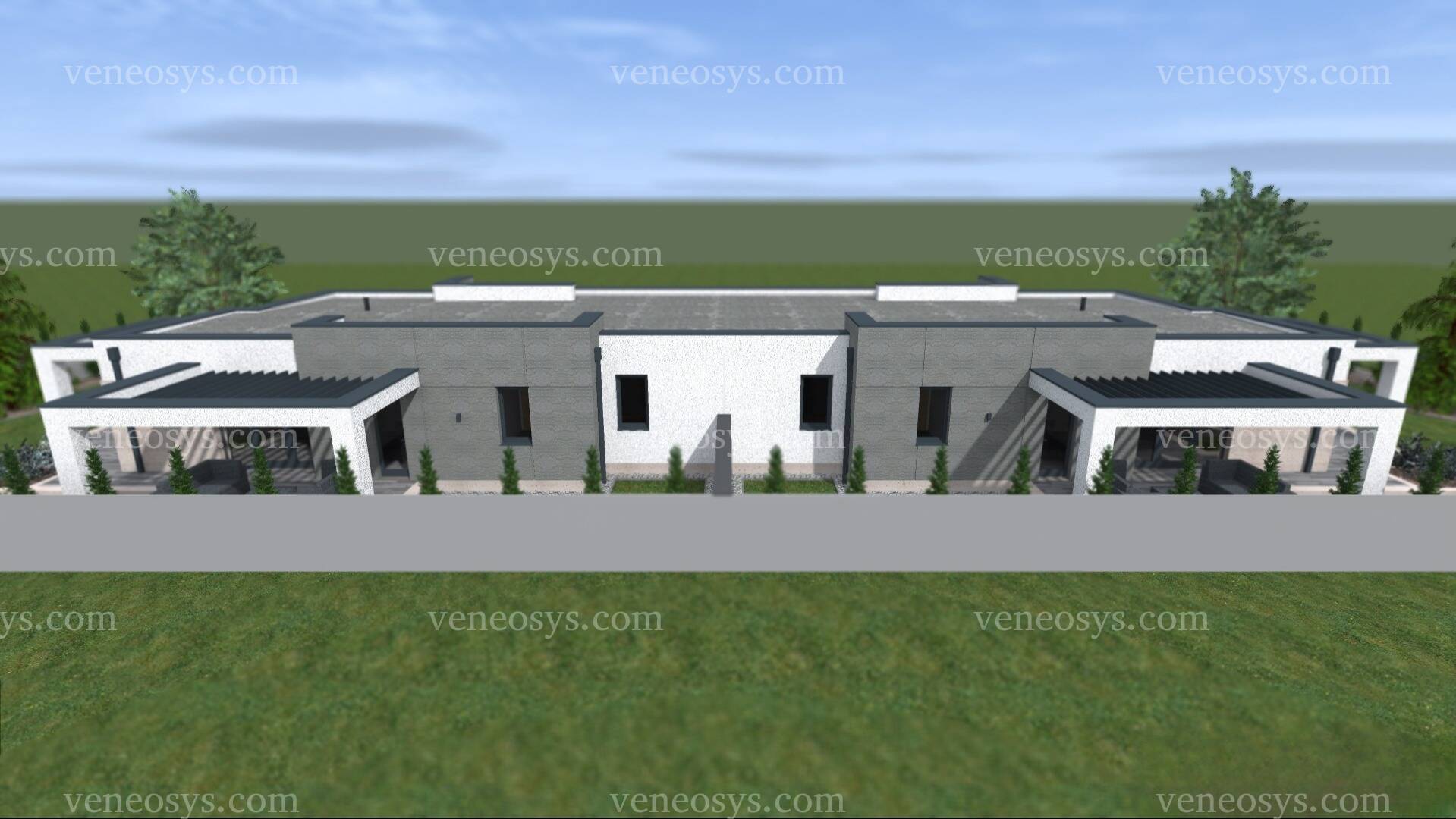 Kép 7