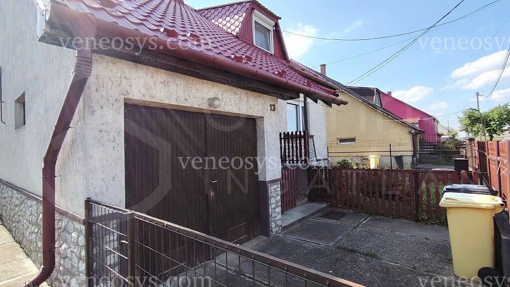 Kép 20