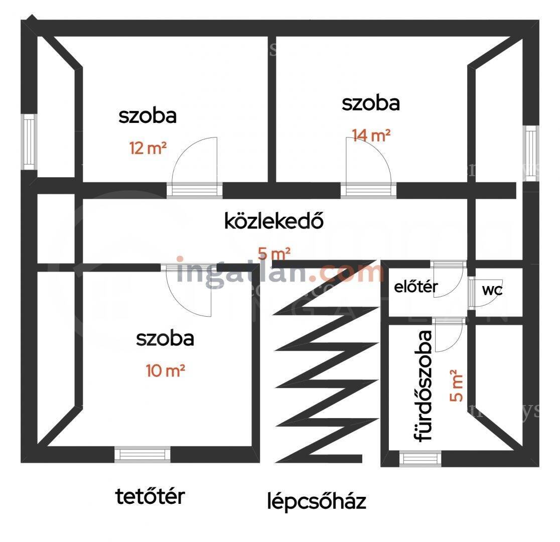 Kép 4