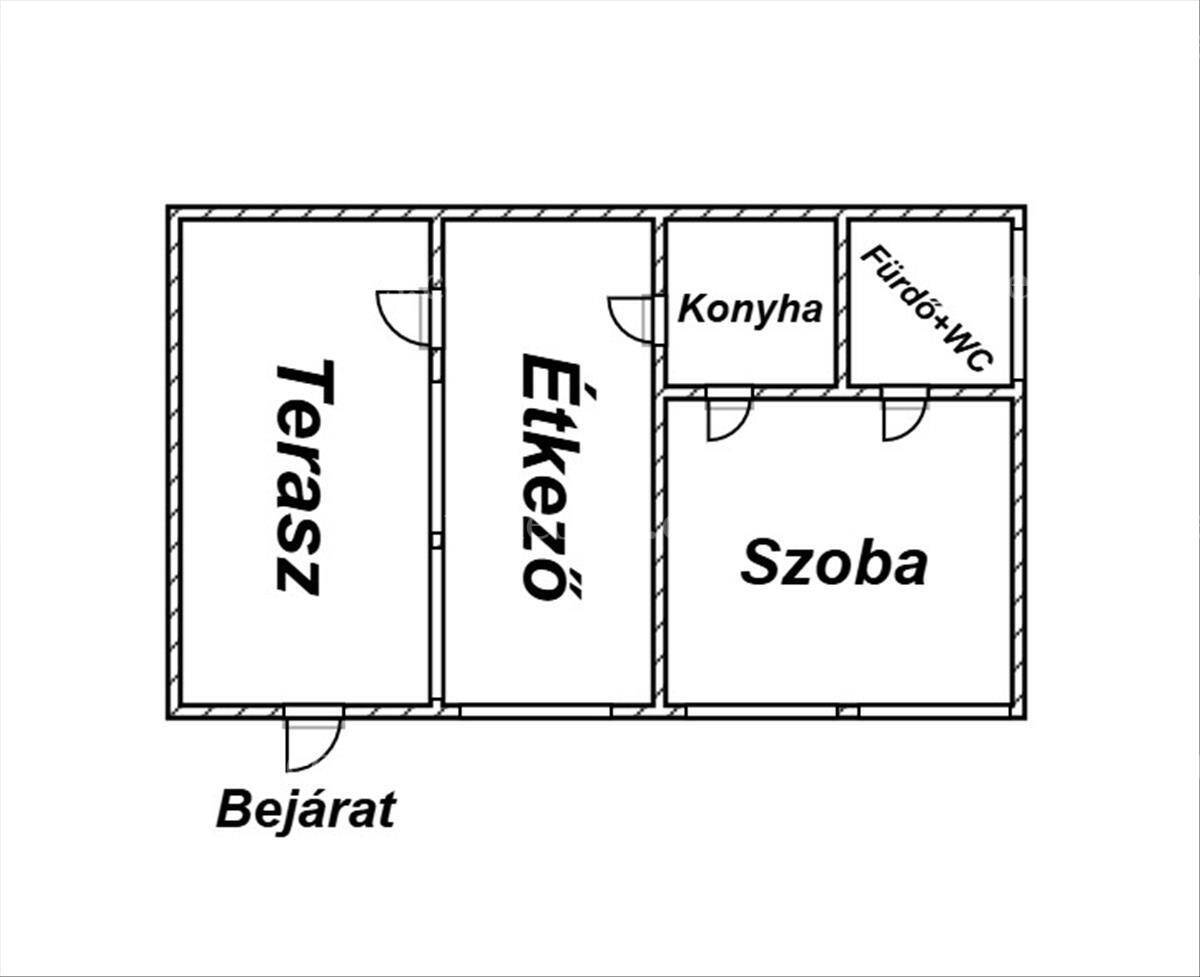 Kép 20