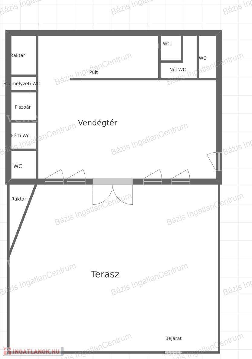 Kép 4