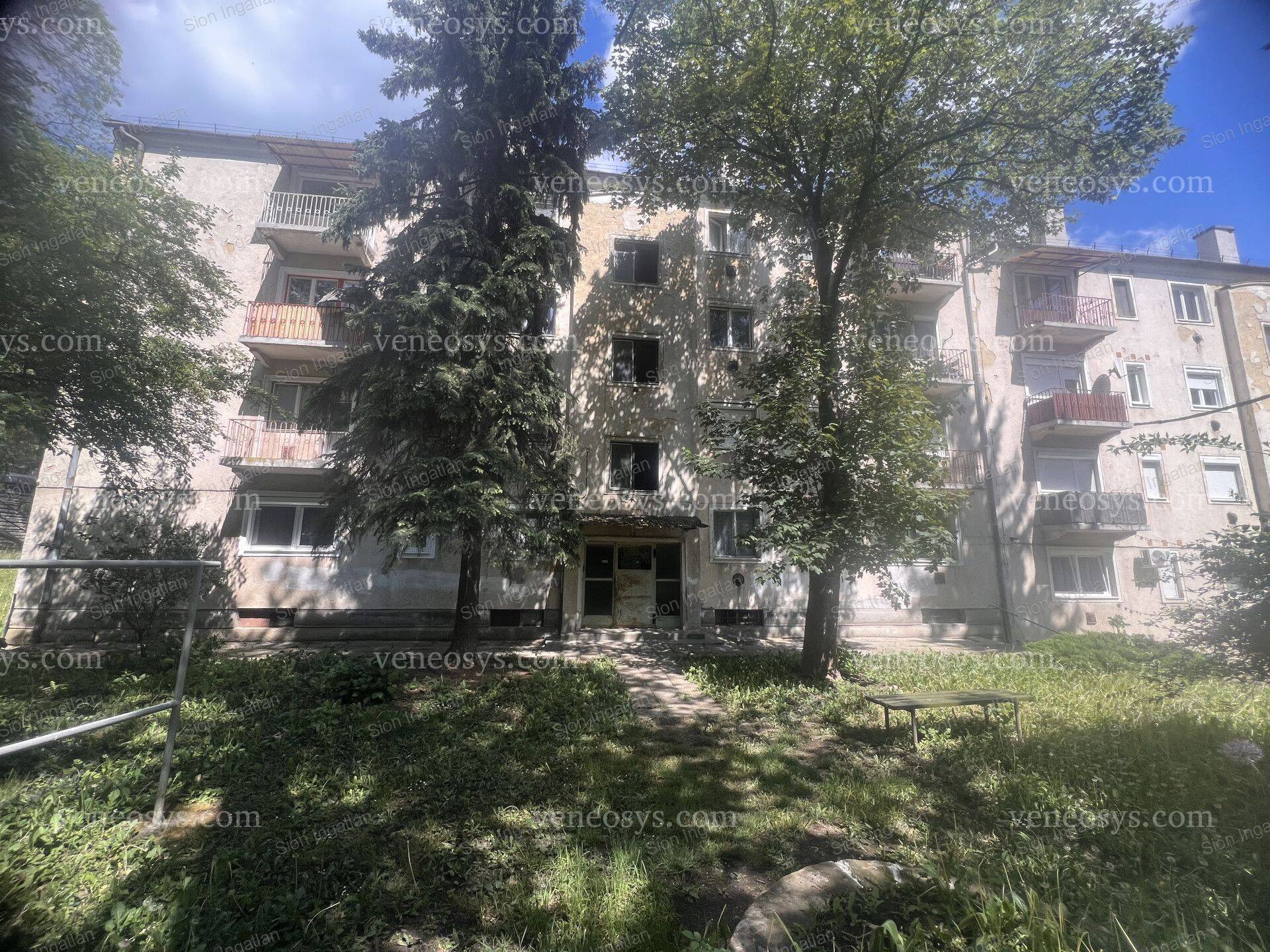 Salgótarján