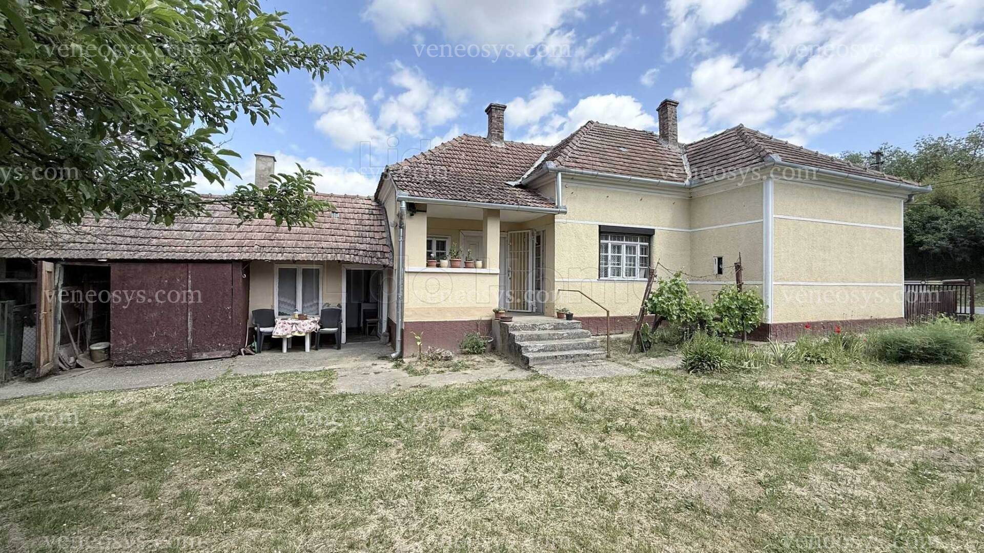 Kép 24