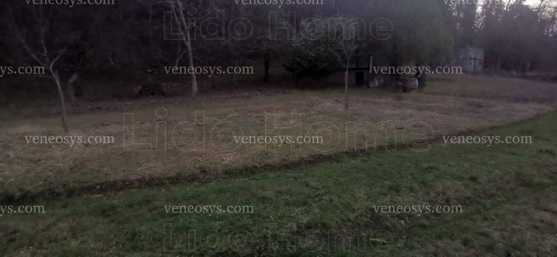Kép 18
