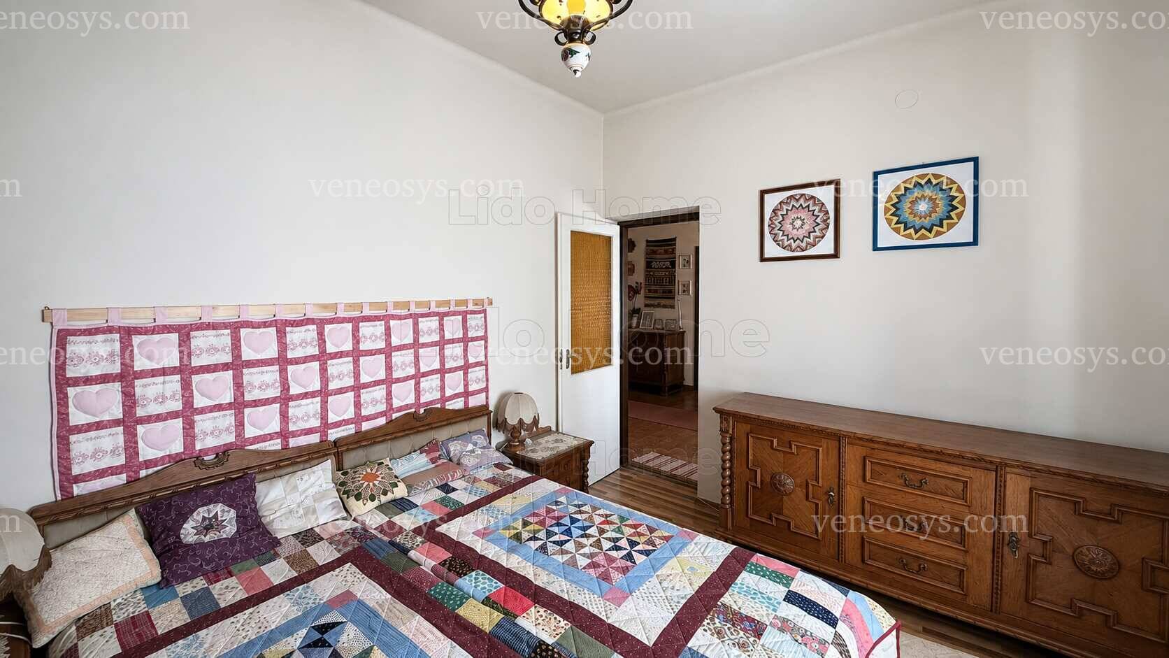 Kép 19