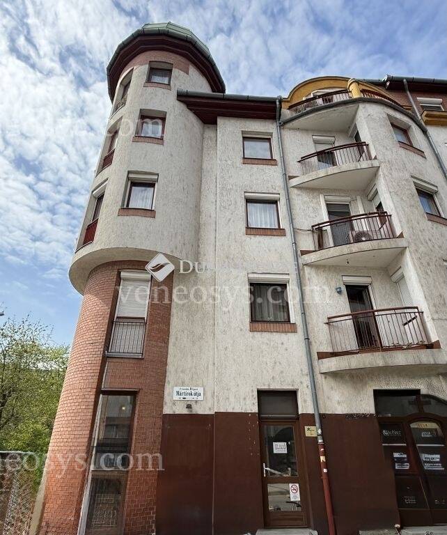 Kép 1
