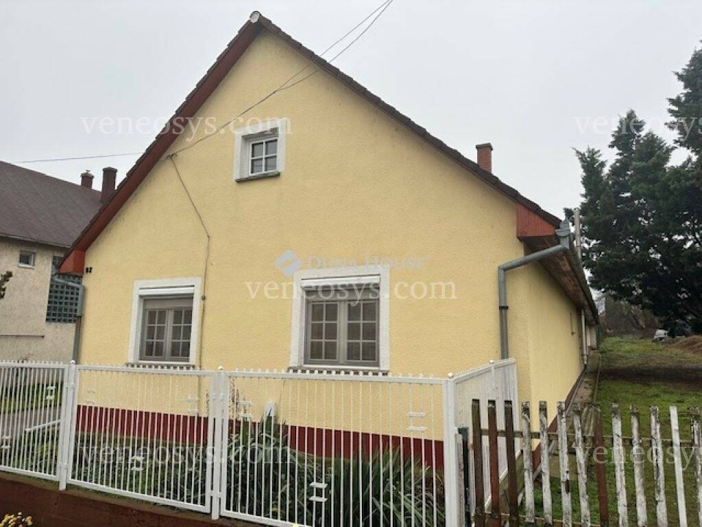Kép 17