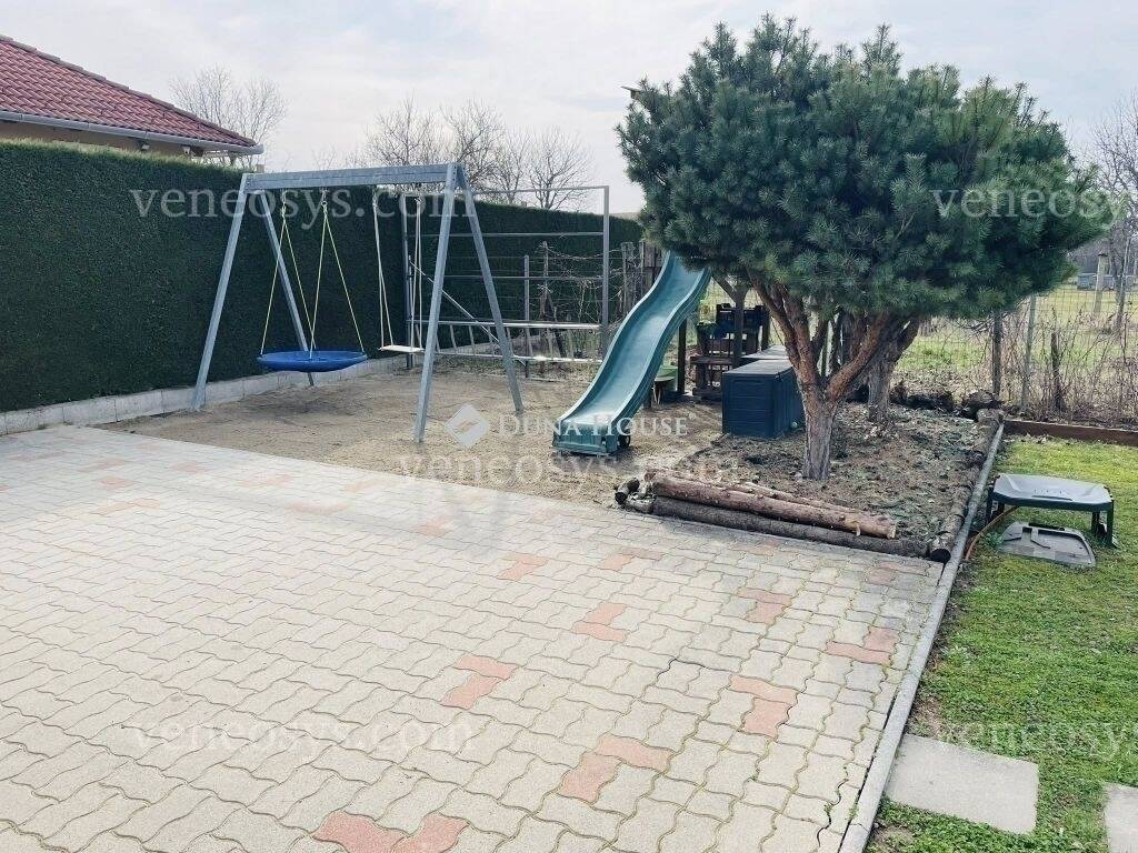 Kép 17