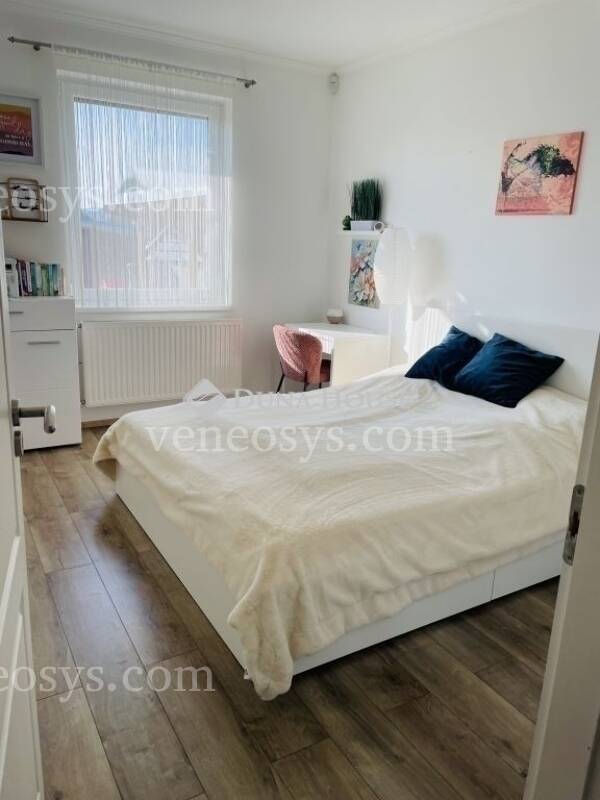 Kép 10