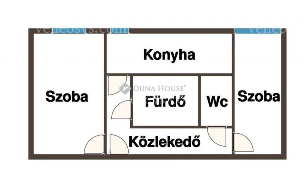 Kép 13