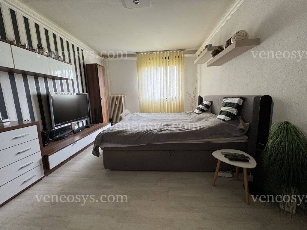 Kép 9