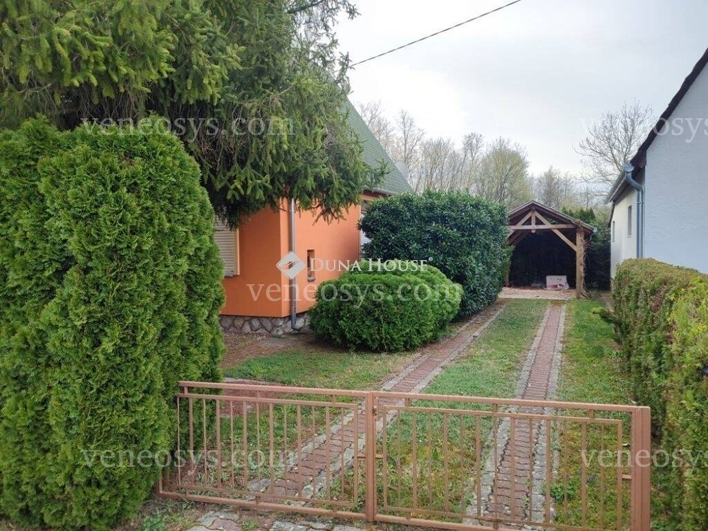 Kép 12