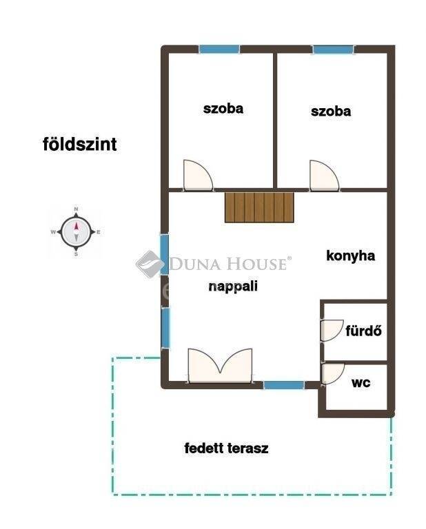 Kép 15