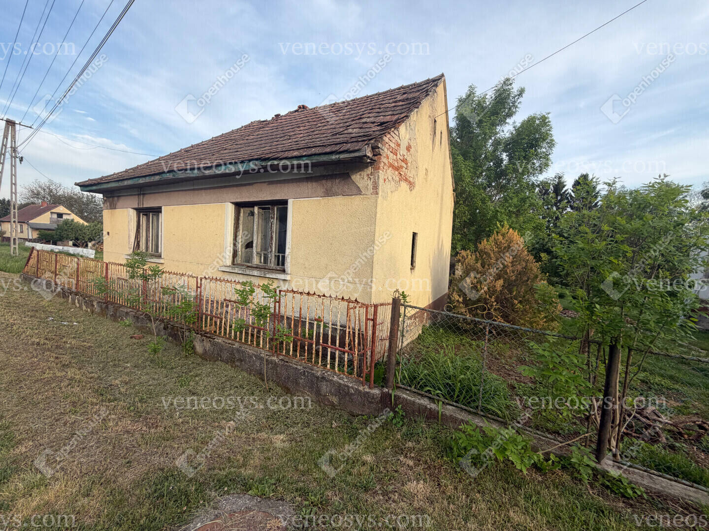 Kép 3