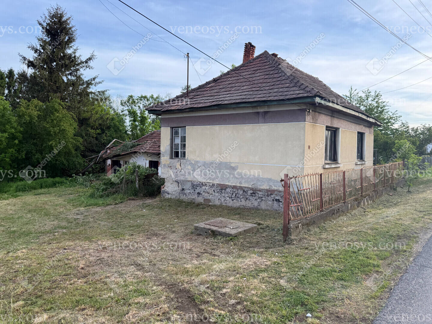 Kép 2