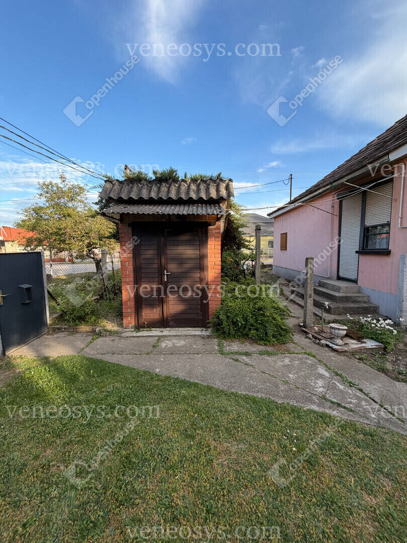 Kép 15