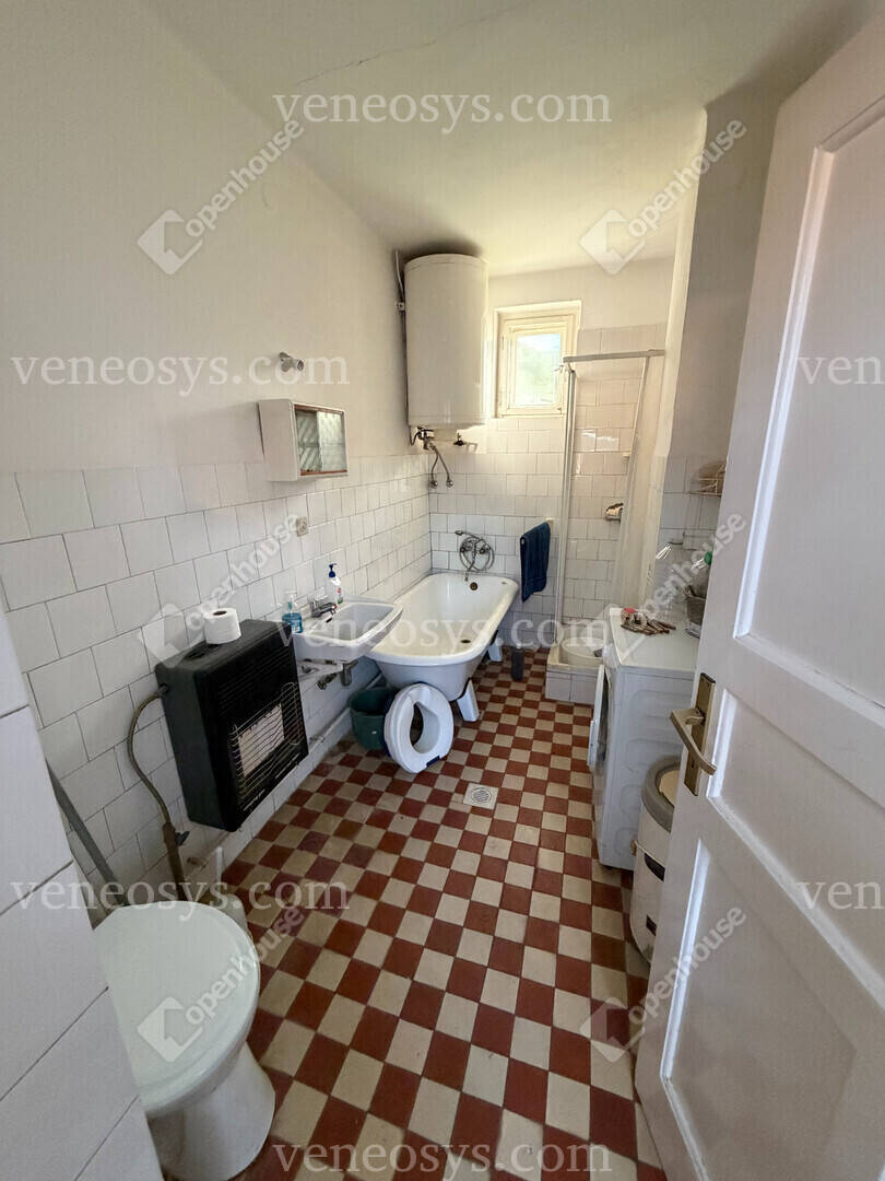 Kép 8