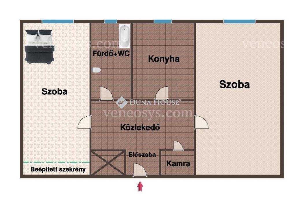 Kép 8
