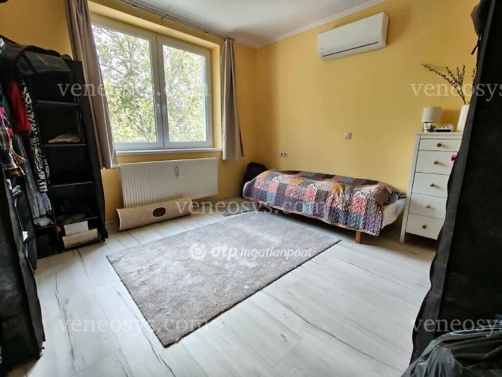 Kép 6