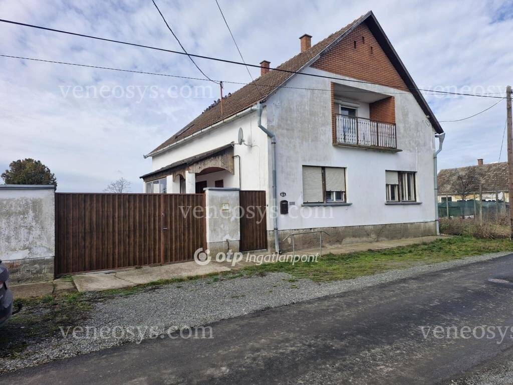 Kép 5