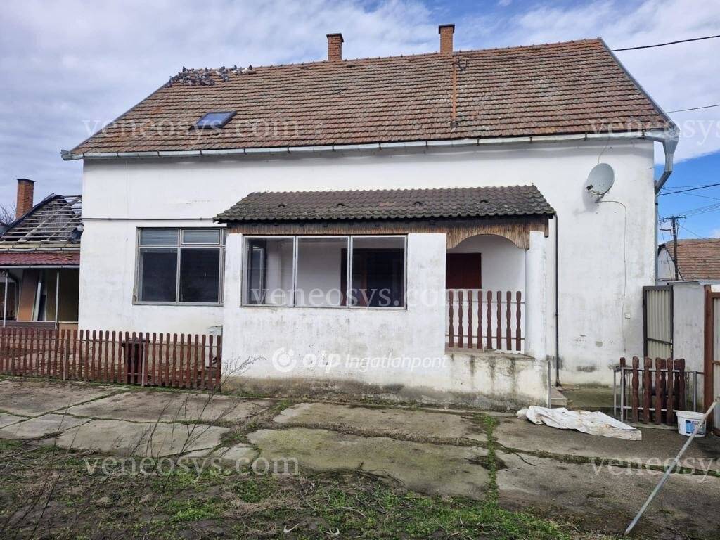 Kép 18