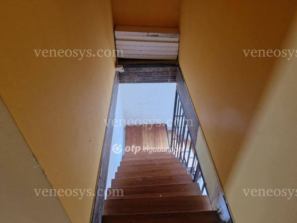 Kép 13