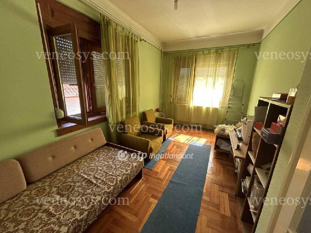 Kép 18