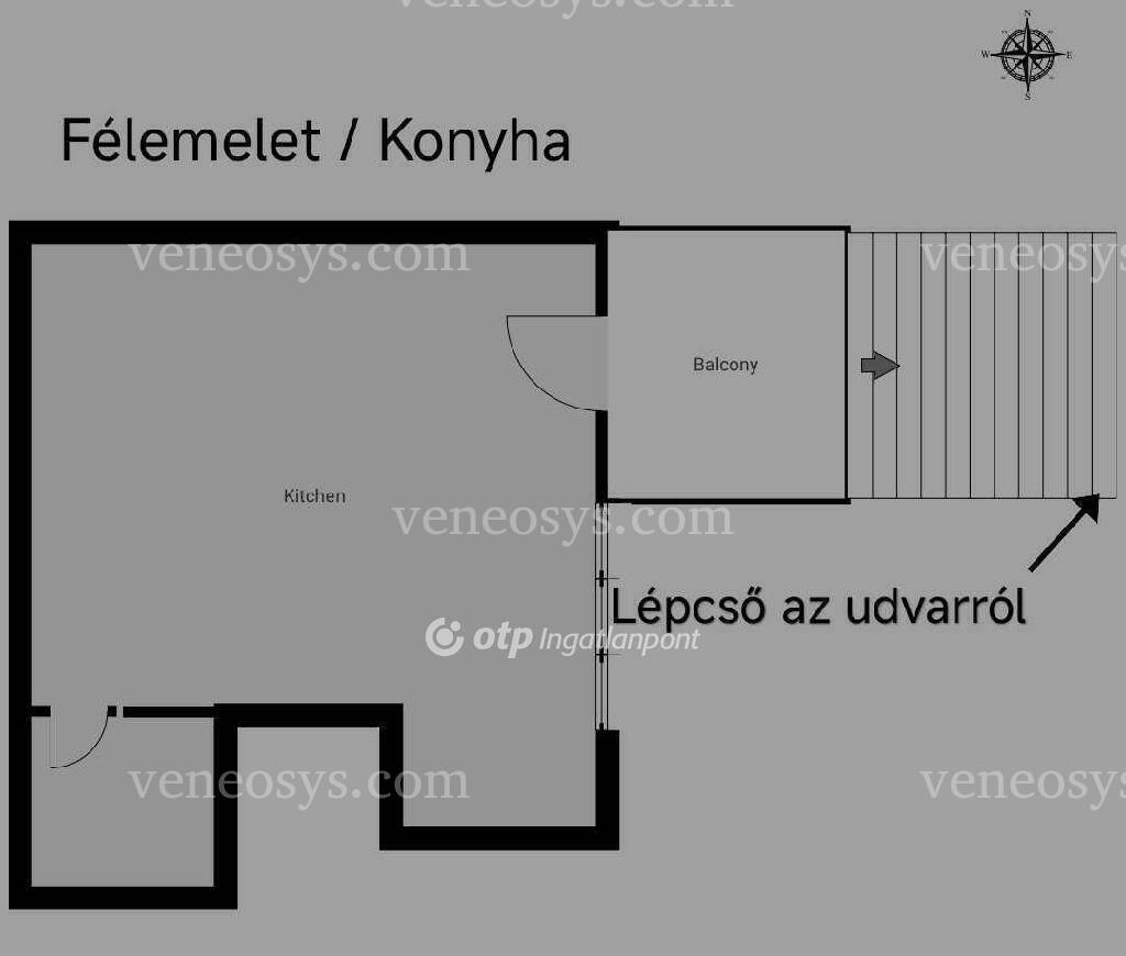 Kép 10