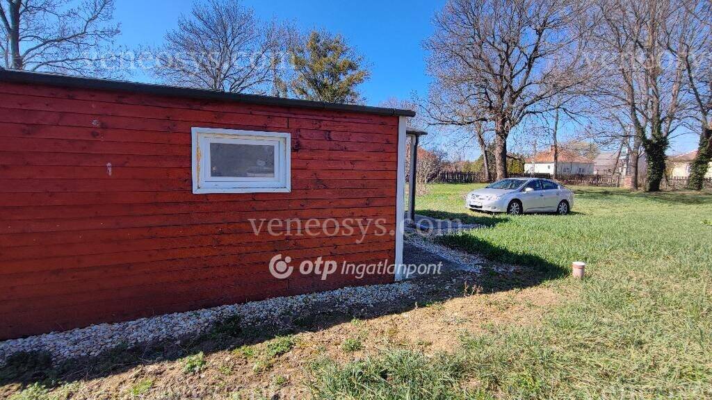 Kép 12
