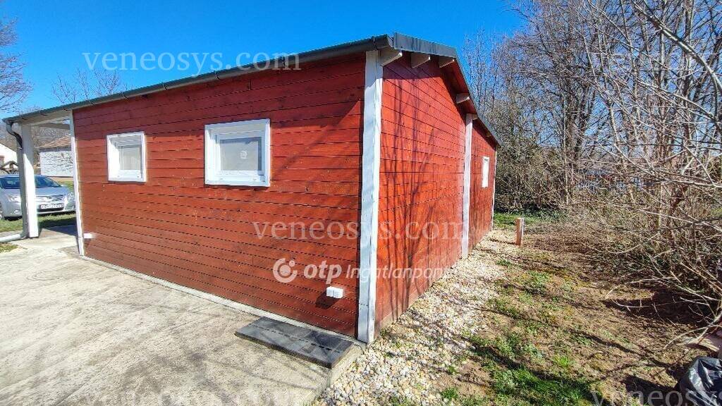 Kép 13