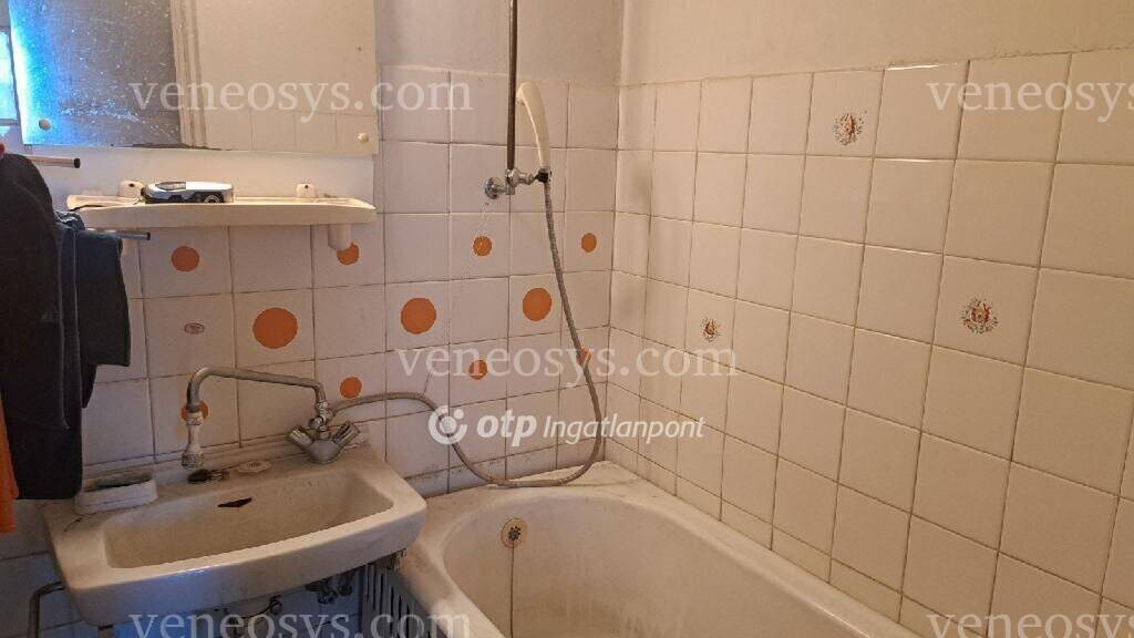 Kép 10