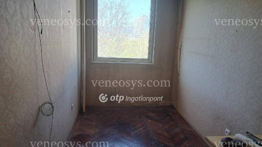 Kép 7
