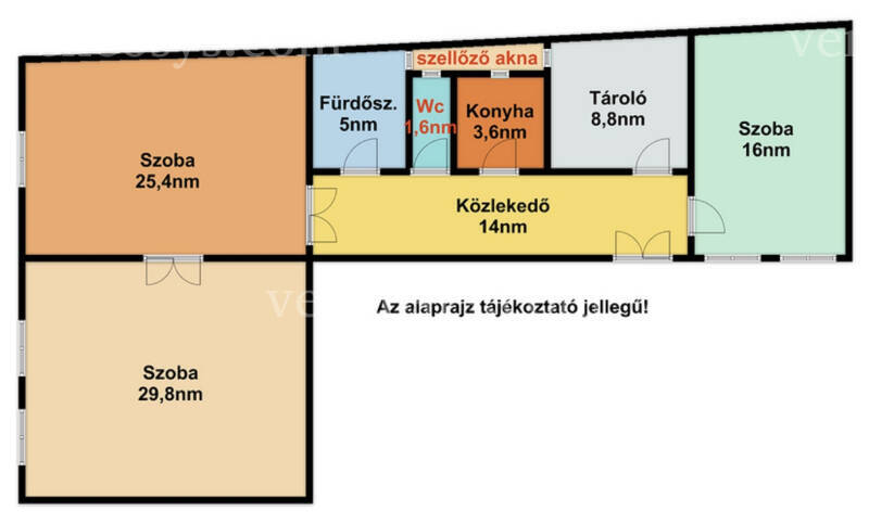 Kép 10