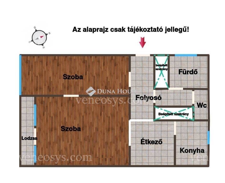 Kép 2