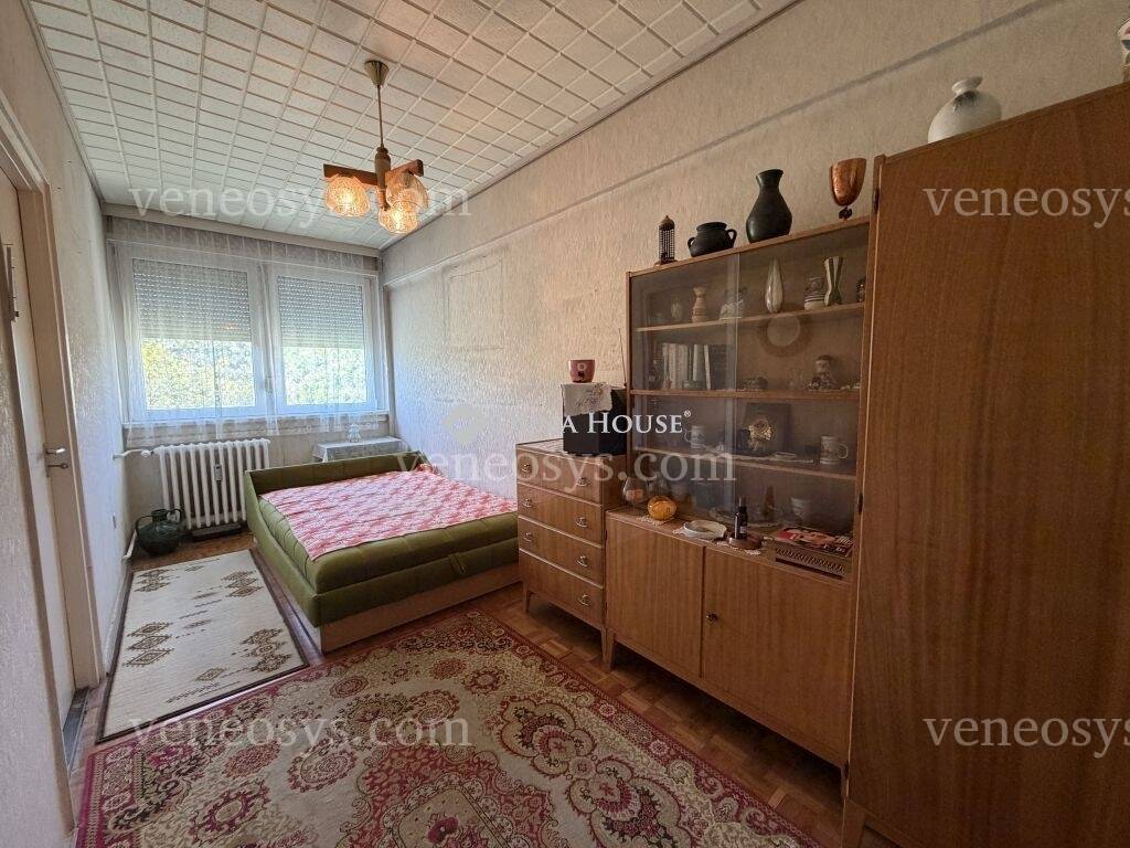 Kép 8